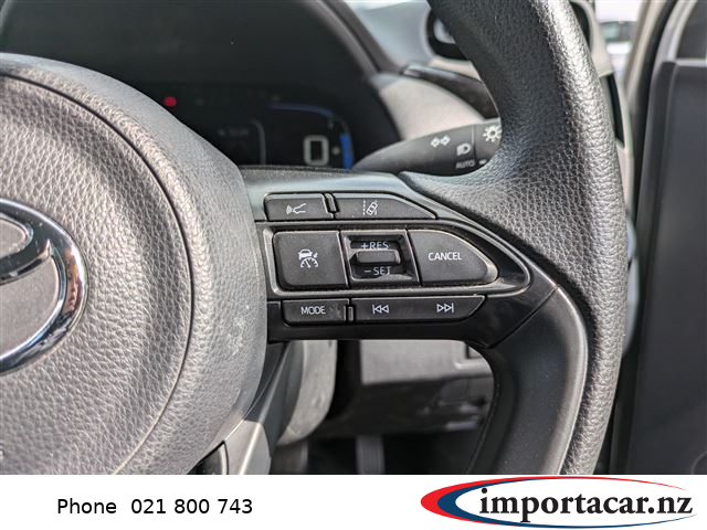 Vehicle Pic 3165933