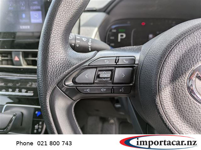 Vehicle Pic 3165934