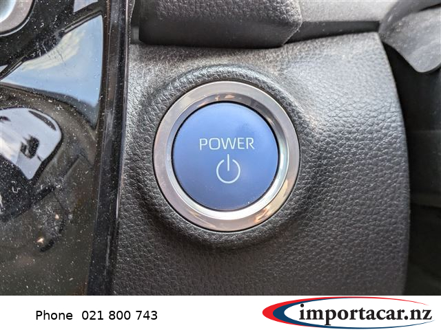 Vehicle Pic 3165935