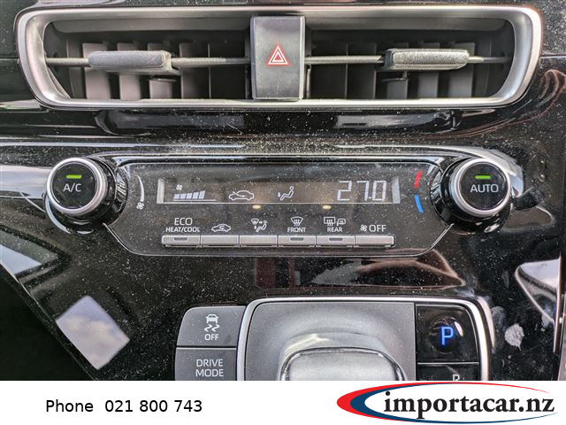 Vehicle Pic 3165936