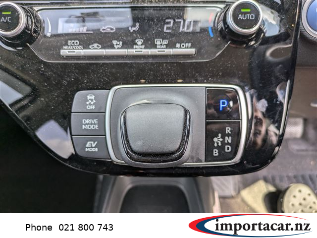 Vehicle Pic 3165937