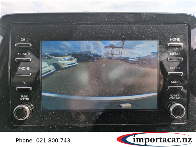 Vehicle Pic 3165938