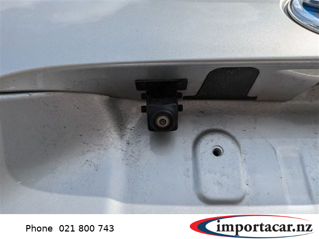 Vehicle Pic 3165939