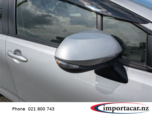Vehicle Pic 3165940