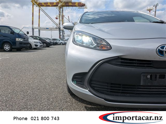Vehicle Pic 3165941