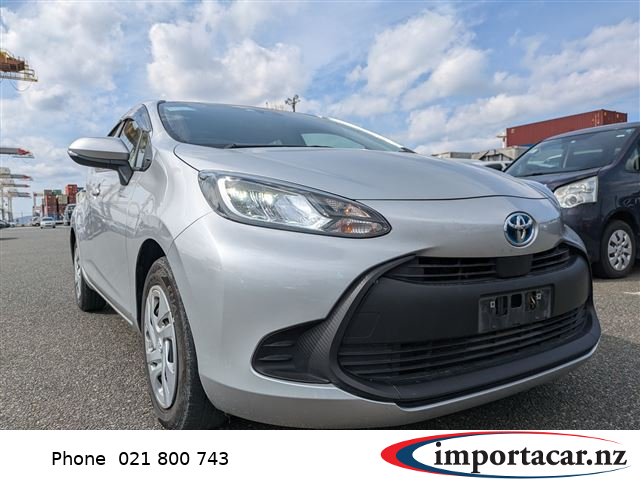 Vehicle Pic 3165942