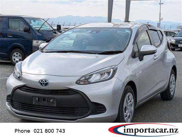 Vehicle Pic 3165943