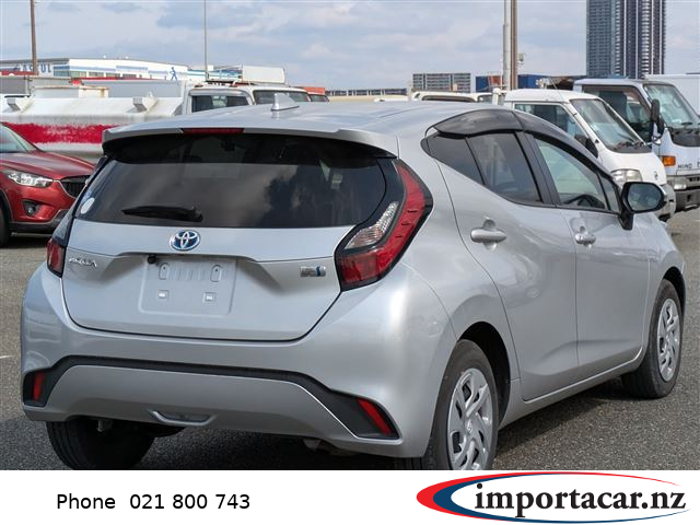 Vehicle Pic 3165944