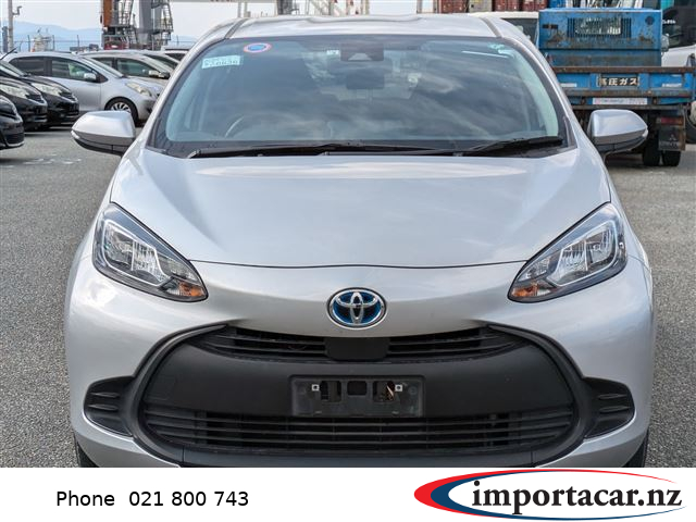 Vehicle Pic 3165945