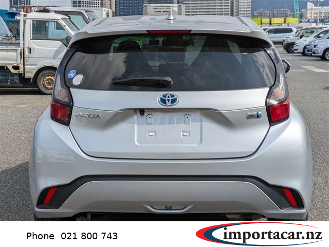Vehicle Pic 3165946