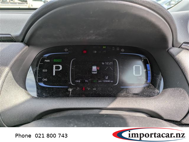 Vehicle Pic 3165947