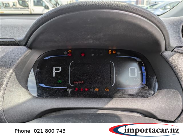 Vehicle Pic 3165948