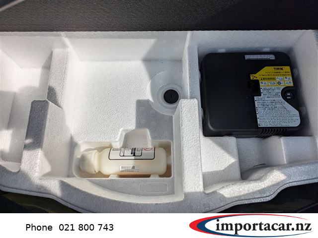 Vehicle Pic 3165949