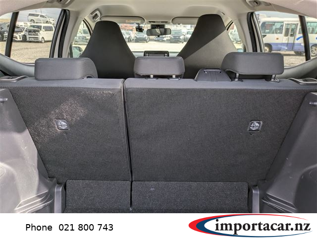 Vehicle Pic 3165962