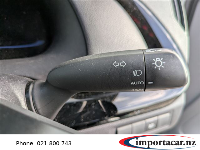 Vehicle Pic 3165975