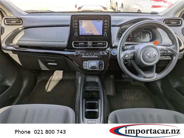 Vehicle Pic 3166007