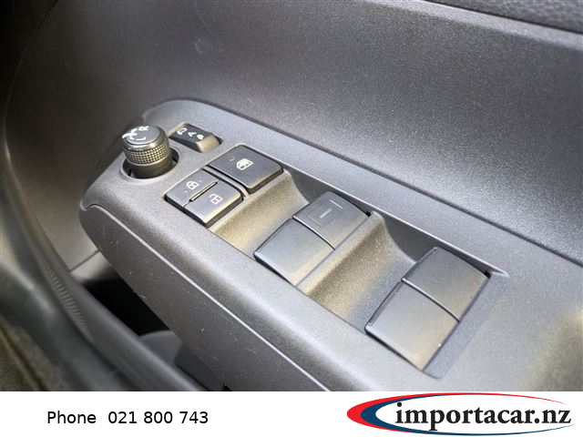 Vehicle Pic 3166022