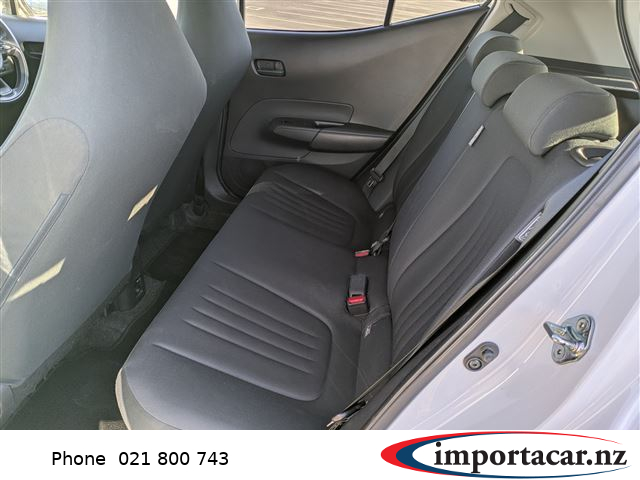 Vehicle Pic 3166048