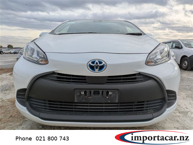 Vehicle Pic 3166069