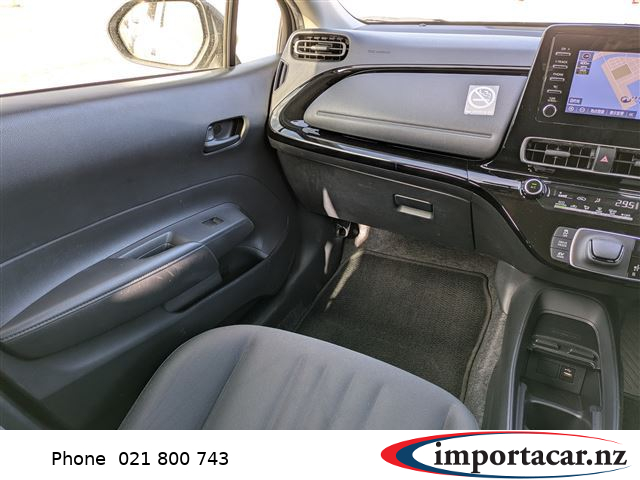 Vehicle Pic 3166087