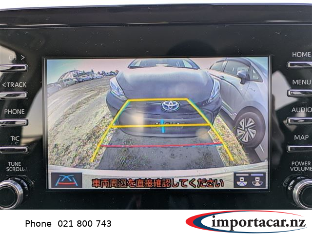 Vehicle Pic 3166098