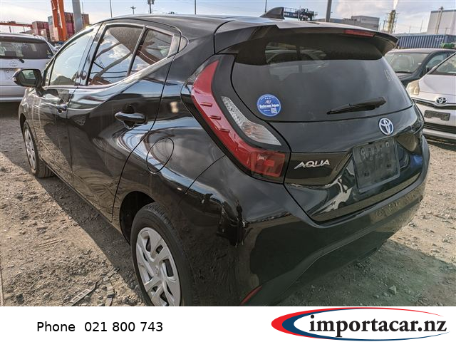 Vehicle Pic 3166118