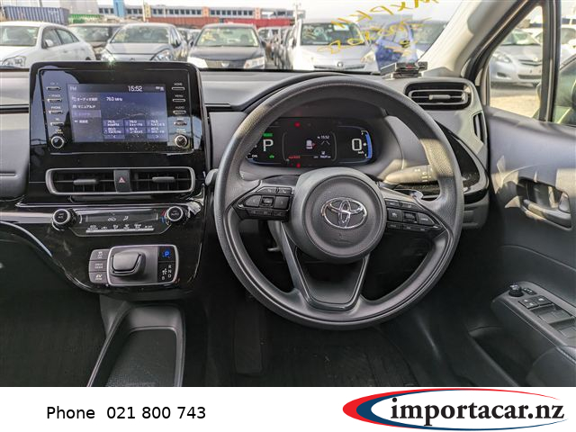 Vehicle Pic 3166119