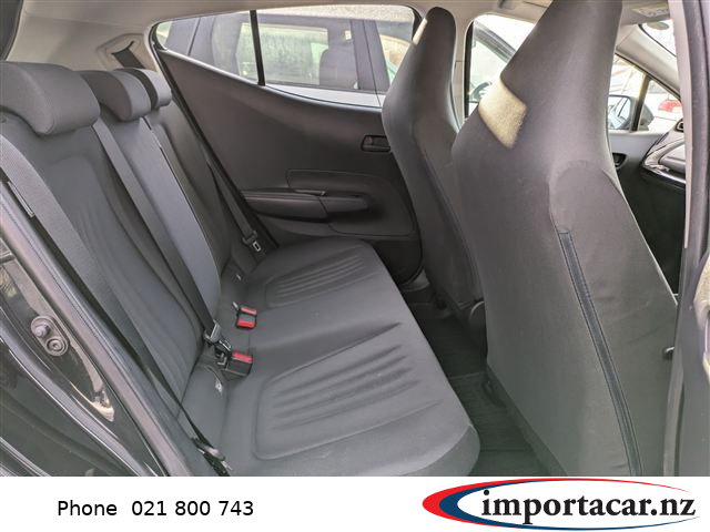 Vehicle Pic 3166120