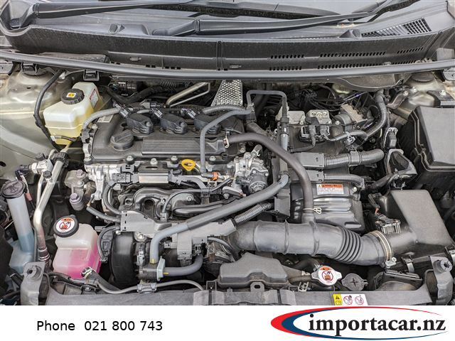 Vehicle Pic 3166121