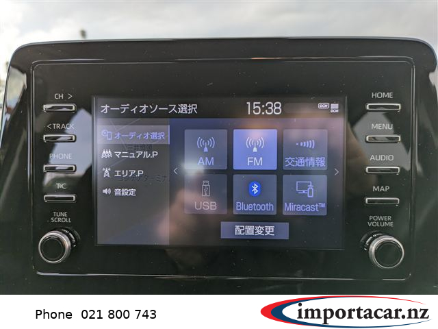 Vehicle Pic 3166122