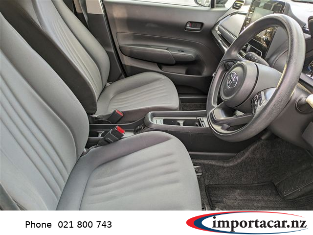 Vehicle Pic 3166123