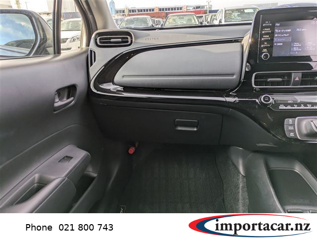Vehicle Pic 3166124