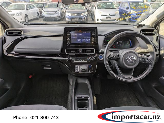 Vehicle Pic 3166125