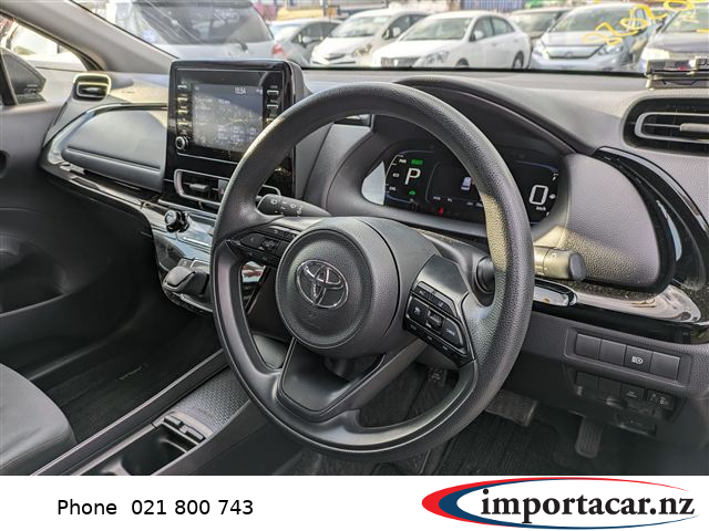 Vehicle Pic 3166126