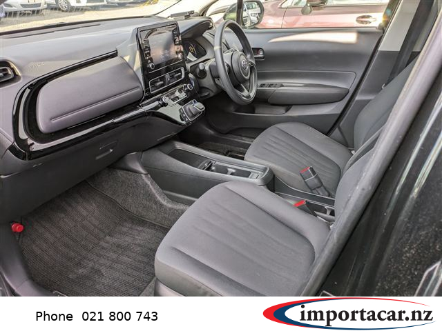 Vehicle Pic 3166127