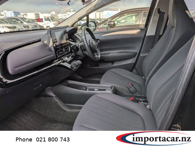 Vehicle Pic 3166128
