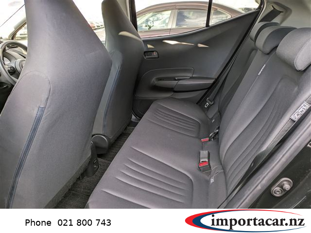 Vehicle Pic 3166129
