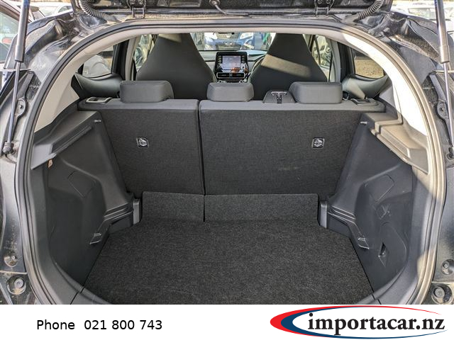Vehicle Pic 3166130