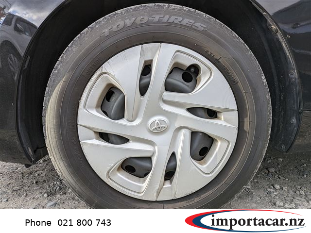 Vehicle Pic 3166131