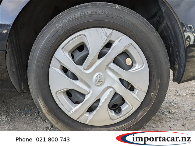 Vehicle Pic 3166132