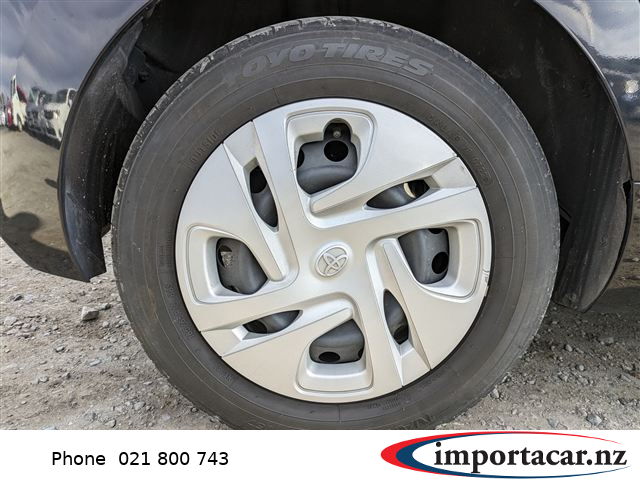 Vehicle Pic 3166133