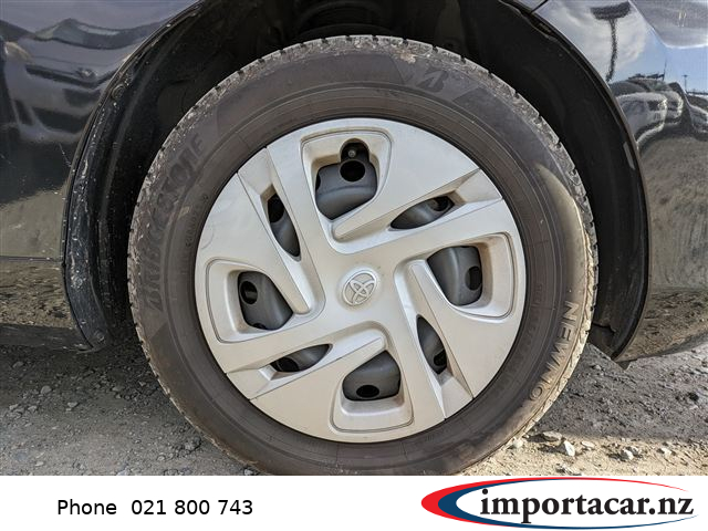 Vehicle Pic 3166134