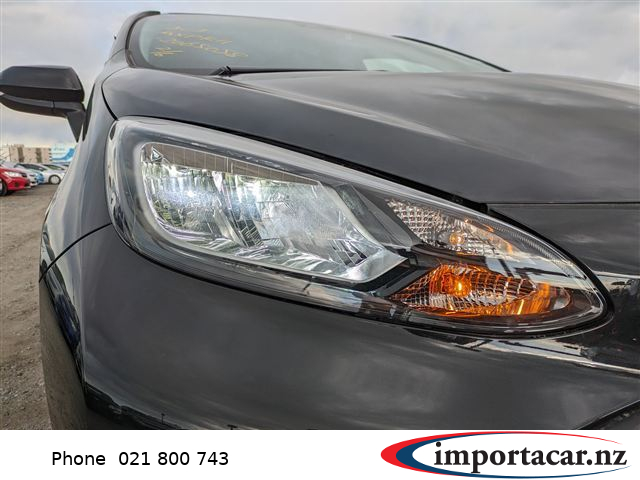 Vehicle Pic 3166136