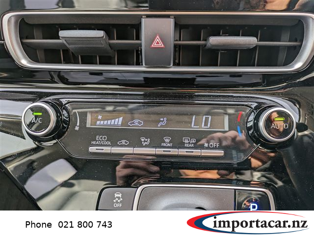 Vehicle Pic 3166137