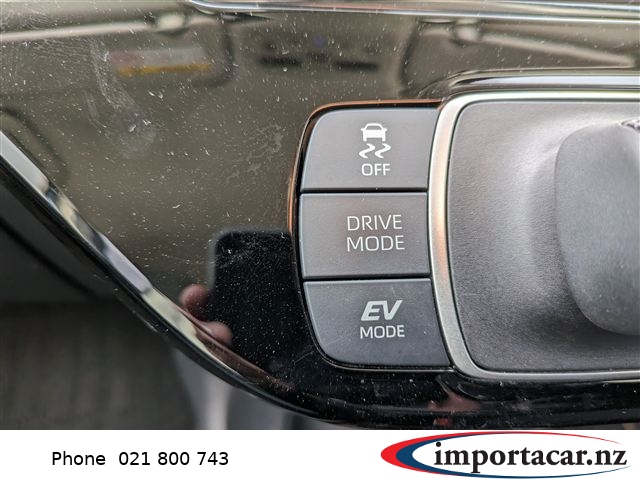 Vehicle Pic 3166138