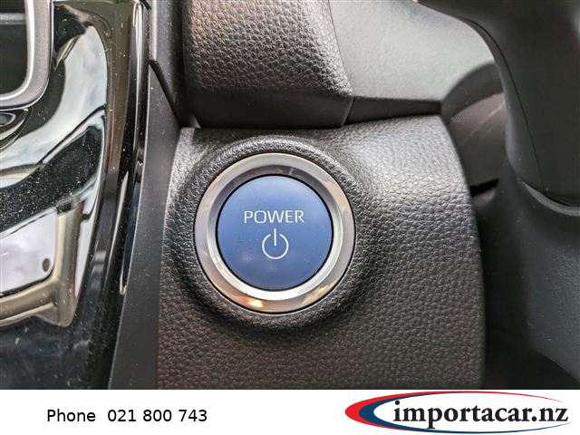 Vehicle Pic 3166140