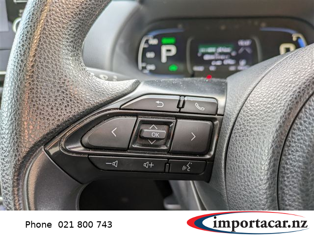Vehicle Pic 3166141