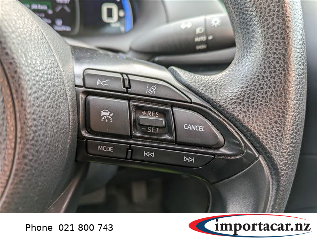 Vehicle Pic 3166142