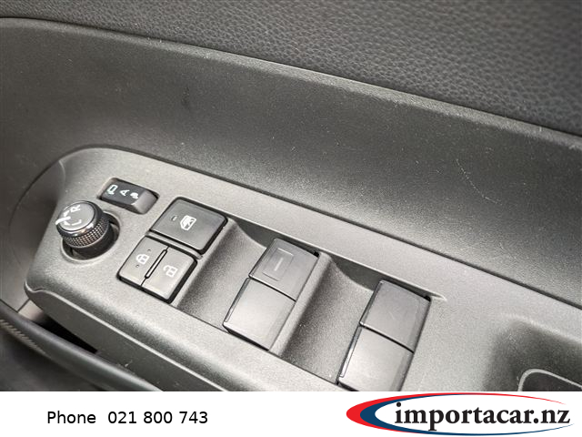 Vehicle Pic 3166143