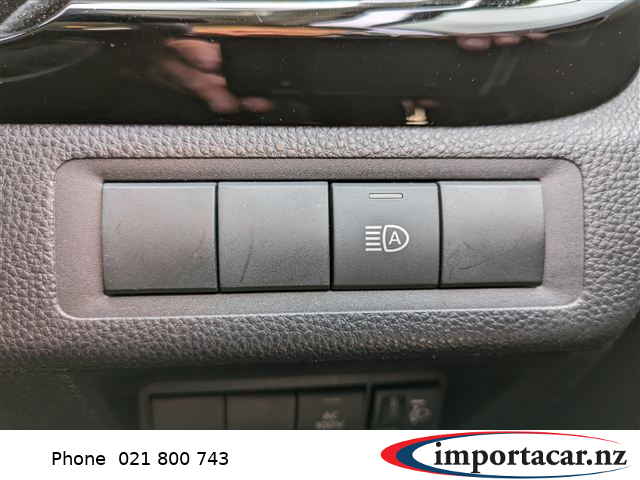 Vehicle Pic 3166144